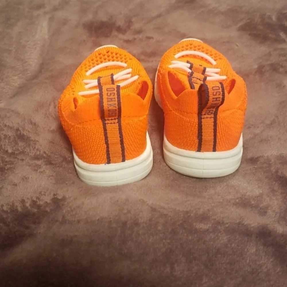 Osh’Kosh Pool to Play Water‎ Shoes